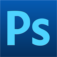 mashable-logo
